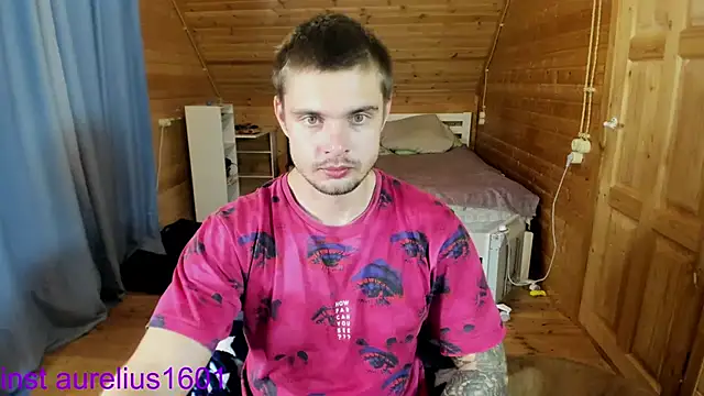 Snapshot of maks_wolfis chatting on December 2025 06:40:01 PM maks wolfis online show from December 2025 06:40:01 PM