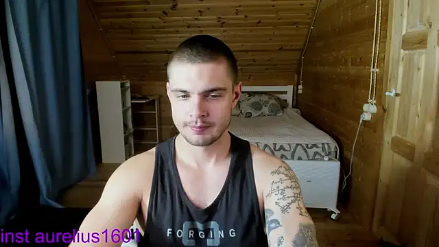 Snapshot of maks_wolfis chatting on October 2025 04:03:01 PM maks wolfis online show from October 2025 04:03:01 PM