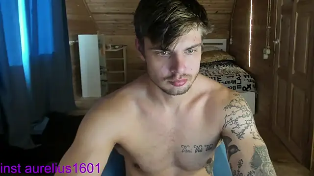 Snapshot of maks_wolfis chatting on September 2025 03:44:01 PM maks wolfis online show from September 2025 03:44:01 PM