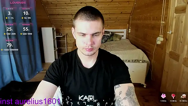 Snapshot of maks_wolfis chatting on November 2025 06:01:01 PM maks wolfis online show from November 2025 06:01:01 PM