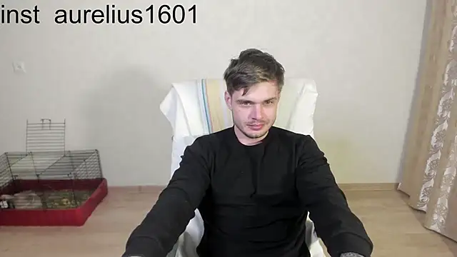 maks wolfis online show from May 2026 11:32:02 PM