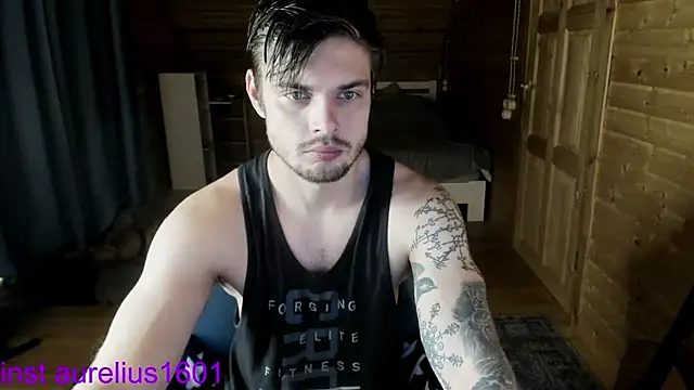 Snapshot of maks_wolfis chatting on October 2025 10:02:01 PM maks wolfis online show from October 2025 10:02:01 PM