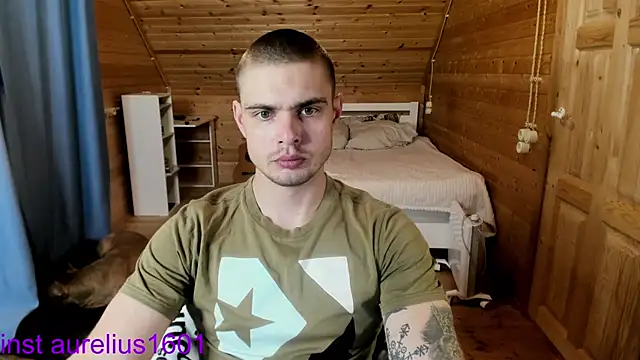 Snapshot of maks_wolfis chatting on October 2025 07:46:01 PM maks wolfis online show from October 2025 07:46:01 PM