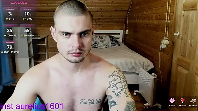 Snapshot of maks_wolfis chatting on October 2025 05:43:02 PM maks wolfis online show from October 2025 05:43:02 PM