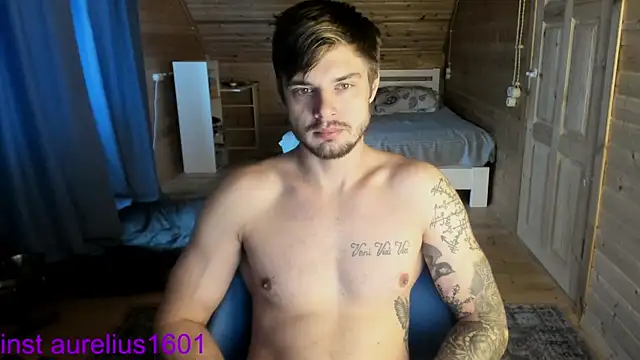 Snapshot of maks_wolfis chatting on September 2025 11:33:02 AM maks wolfis online show from September 2025 11:33:02 AM