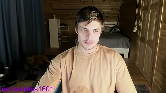 Snapshot of maks_wolfis chatting on September 2025 06:13:01 PM maks wolfis online show from September 2025 06:13:01 PM