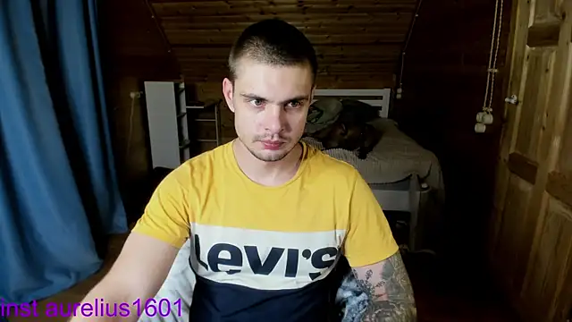 Snapshot of maks_wolfis chatting on November 2025 08:13:02 PM maks wolfis online show from November 2025 08:13:02 PM