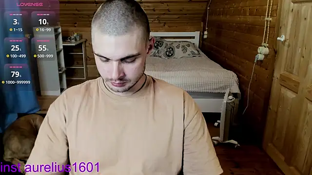 Snapshot of maks_wolfis chatting on October 2025 07:00:02 PM maks wolfis online show from October 2025 07:00:02 PM