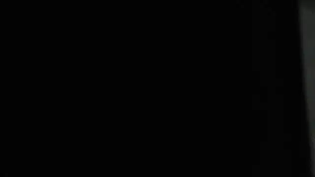sabrina mora online show from March 2025 04:46:01 AM