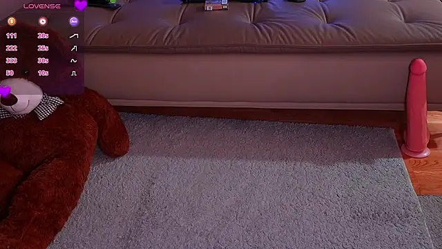 pawg queen online show from January 2026 12:58:01 AM