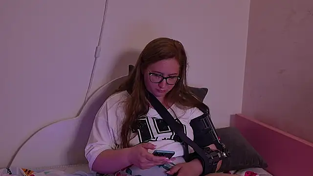 pawg queen online show from May 2026 01:46:01 AM