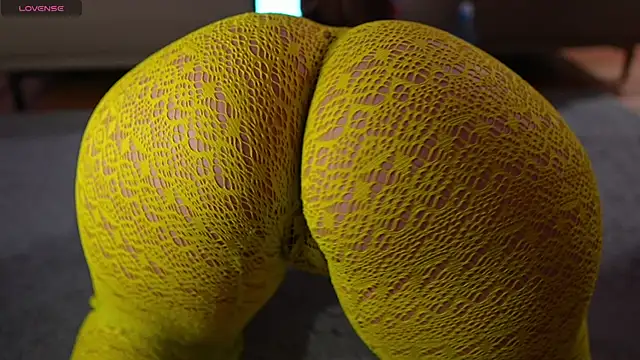 pawg queen online show from October 2025 09:47:01 PM