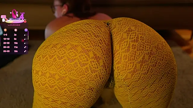 pawg queen online show from October 2025 10:43:02 PM