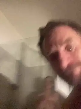 samikv online show from January 2026 11:52:02 PM