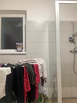 samikv online show from March 2026 12:22:01 AM