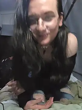 HotysimeHot1 online show from October 2025 10:09:01 PM