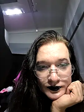 HotysimeHot1 online show from November 2025 09:51:01 PM