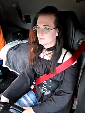 HotysimeHot1 online show from December 2025 07:46:02 AM