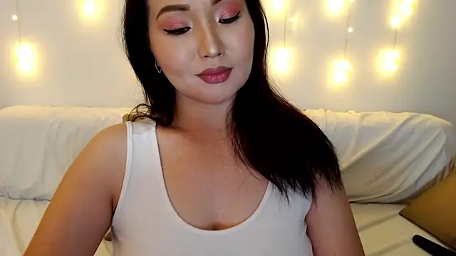 DanyMin online show from April 2026 06:31:01 AM