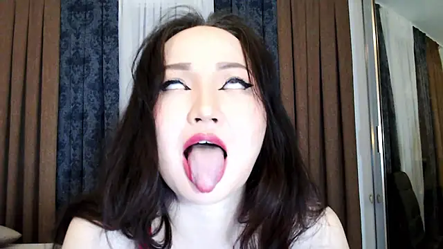 DanyMin online show from February 2026 06:43:01 AM