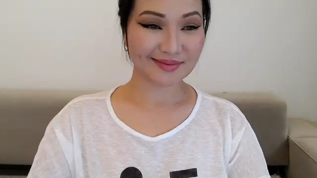 DanyMin online show from November 2025 07:34:02 AM