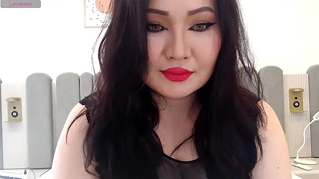 DanyMin online show from September 2025 07:14:01 AM