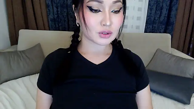 DanyMin online show from January 2026 06:50:01 AM