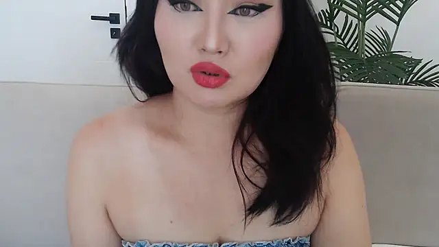 DanyMin online show from October 2025 07:53:02 AM