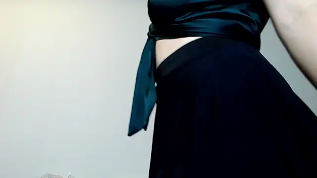 DanyMin online show from February 2026 06:46:02 AM