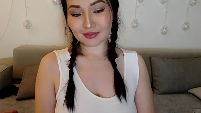 DanyMin online show from April 2026 07:45:01 AM