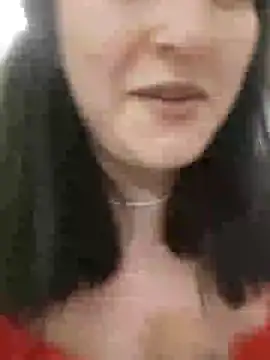 AlexandraGiogio online show from December 2024 06:46:02 PM