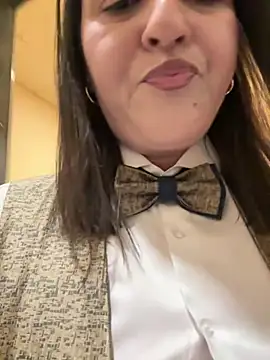 AlexandraGiogio online show from February 2026 03:17:02 AM