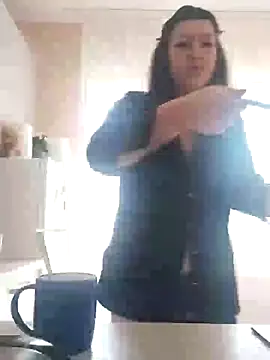 AlexandraGiogio online show from December 2024 02:09:02 PM