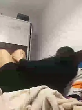 AlexandraGiogio online show from February 2025 06:14:02 AM