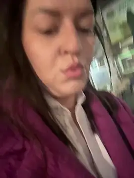 AlexandraGiogio online show from March 2026 02:17:02 AM