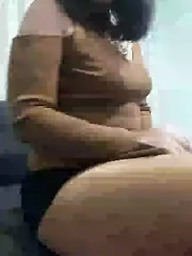 AlexandraGiogio online show from December 2024 10:35:01 PM