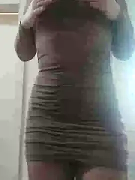 AlexandraGiogio online show from December 2024 01:19:02 PM