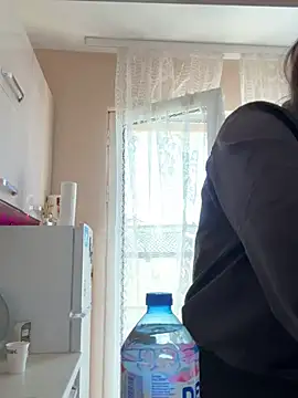 AlexandraGiogio online show from March 2025 07:16:02 AM