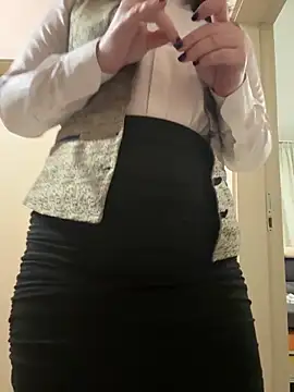 AlexandraGiogio online show from April 2026 09:43:02 PM