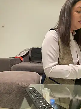 AlexandraGiogio online show from April 2026 02:34:02 AM