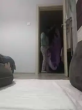 AlexandraGiogio online show from January 2025 04:39:02 PM