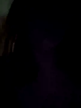 AlexandraGiogio online show from December 2024 02:08:01 AM