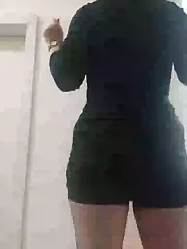 AlexandraGiogio online show from December 2024 06:26:02 PM