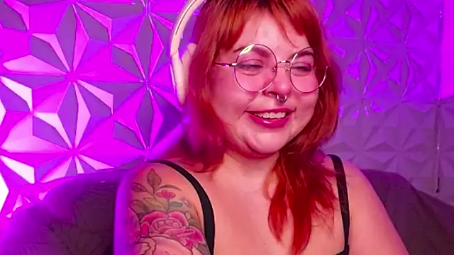Satyn doll online show from September 2025 10:52:02 PM