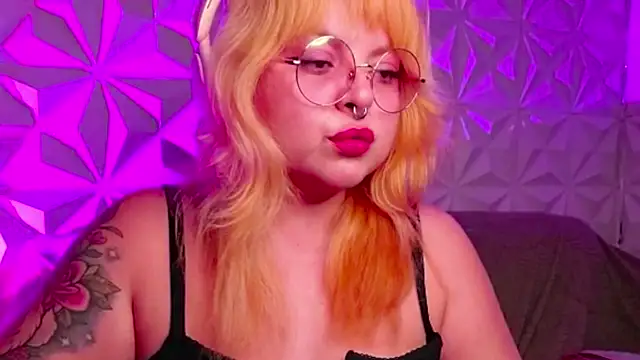 Satyn doll online show from September 2025 11:11:02 PM