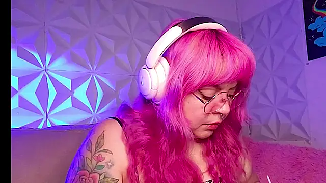 Satyn doll online show from February 2026 08:17:02 PM