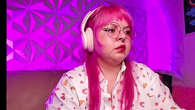 Satyn doll online show from February 2026 12:09:01 AM