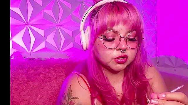 Satyn doll online show from February 2026 11:27:02 PM