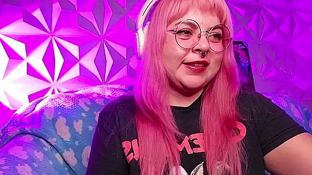 Satyn doll online show from April 2026 12:17:01 AM