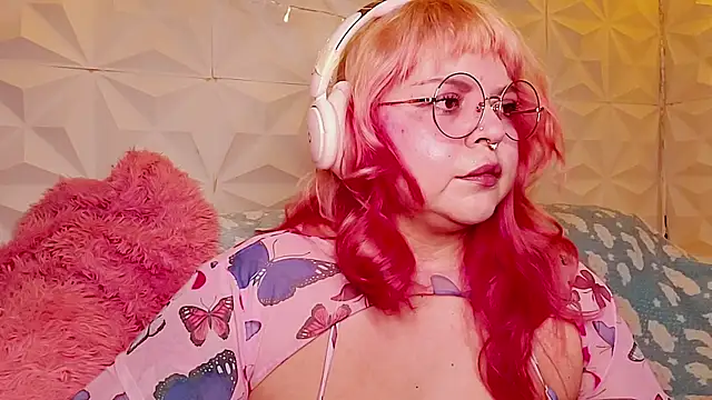 Snapshot of Satyn_doll chatting on June 2026 10:48:02 PM Satyn doll online show from June 2026 10:48:02 PM